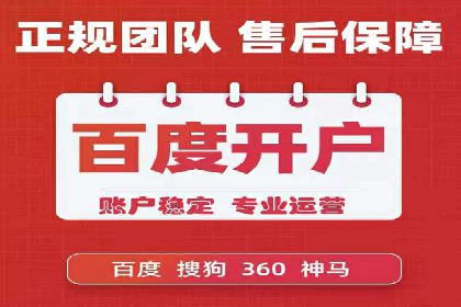 某零售企业网络推广竞价的成功策略分享
